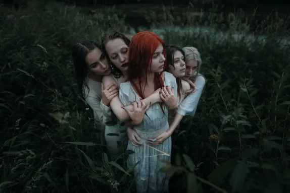 Casino This is Vegas Podrška